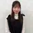 古閑 ななのプロフィール画像