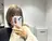 zir nail 扇田のプロフィール画像