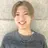 ケアブリーチ 韓国レイヤーKYONのプロフィール画像