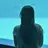 mii ⸝⋆のプロフィール画像