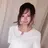 瀬戸口 千香子のプロフィール画像