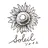 soleil . Mashiroのプロフィール画像