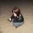 suii.. yurinaのプロフィール画像