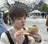 🌸モデル募集🌸 村山 歩美のプロフィール画像