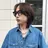 渋谷/駅近/徒歩4分 /生田レイのプロフィール画像