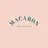 MACARON 後藤のプロフィール画像