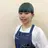 Bianca Kikuchiのプロフィール画像