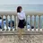 𩵋住 佳帆のプロフィール画像