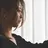 伊藤 美香のプロフィール画像