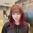 CosyVelvet 博多韓国ヘア【美涼】のプロフィール画像