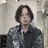 シマオカ イッセイaceのプロフィール画像