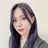 🇰🇷韓国風艶髪✨ 髪質改善 倉岡しおんのプロフィール画像