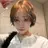 sliver siki・ayanaのプロフィール画像