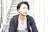 岡元 朗弘のプロフィール画像