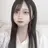Mizuki🎀🪽 仙台のプロフィール画像
