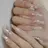 🌸Nail&Eye EN🐰渋谷🌸のプロフィール画像