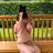 腰越 麻奈のプロフィール画像