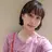 高見 なおのプロフィール画像
