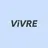 ViVRE 博多のプロフィール画像