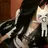 Dark Honey karinのプロフィール画像