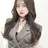 透明感溢れる💕 韓国風スタイル💕のプロフィール画像