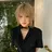 伊藤粹 /appri浦和のプロフィール画像