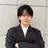🫧レイヤーカット /髪質改善🫧白石輝のプロフィール画像
