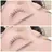 eyelist wakaのプロフィール画像
