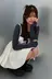 彩桜(さら) ෆ‪顔周りカットෆ‪のプロフィール画像