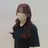 直井 愛蘭のプロフィール画像