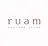 ruam sayakaのプロフィール画像