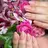 fig nailのプロフィール画像