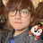 🐕諏訪 椋也 🐕のプロフィール画像
