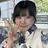 🐏縮毛矯正モデル 募集中！みや🐏のプロフィール画像