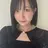 ktwo☆ 暗艶髪☆姫野琳のプロフィール画像