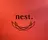 nest. 武内のプロフィール画像