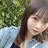 🐾にのがみ おとは🤍のプロフィール画像
