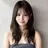 fumika🎀 韓国ヘア×ベージュのプロフィール画像