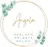 Angela アンジェラ南増尾のプロフィール画像