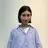 舘谷 愛莉のプロフィール画像