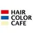HAIR COLOR  CAFE神戸元町店のプロフィール画像