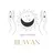nailsalon Buwanのプロフィール画像