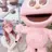𝓐𝓨𝓤 ♡のプロフィール画像