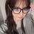 🩷ブリーチなし韓国 へア🩷HARUKAのプロフィール画像