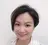 毛利 明代のプロフィール画像