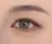 nabía eyelashのプロフィール画像