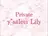 y"salon Lilyのプロフィール画像
