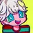 大前 斗夢/髪質改善 /艶感カラー/パーマのプロフィール画像