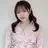 🎀艶髪/韓国❤︎ 新宿Kanaのプロフィール画像