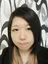 西村 綾子のプロフィール画像